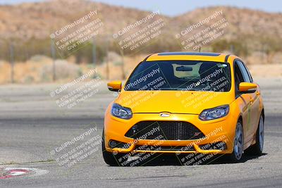 media/May-24-2025-Extreme Speed (Sat) [[067a6f0386]]/Green Group/Skidpad/